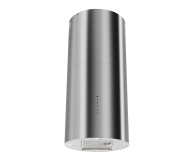 Akpo WK-4 Isla Balmera slim inox - 1350084 - zdjęcie 3